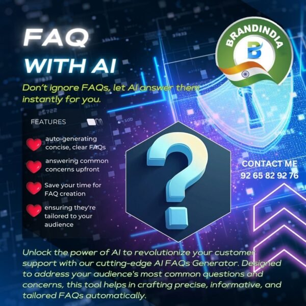 FAQs With AI - Image 2