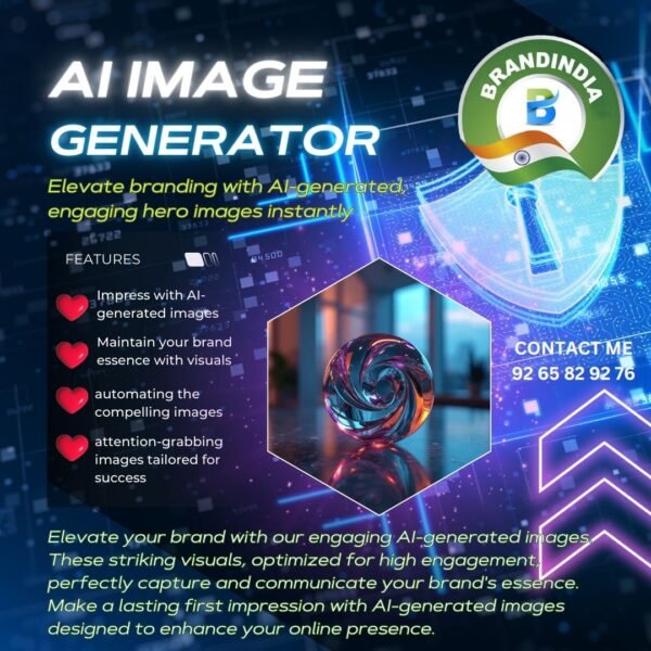 AI Image Generator - Image 2