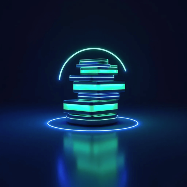 AI Magic Writer