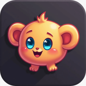 AI Bonus Offer Maker