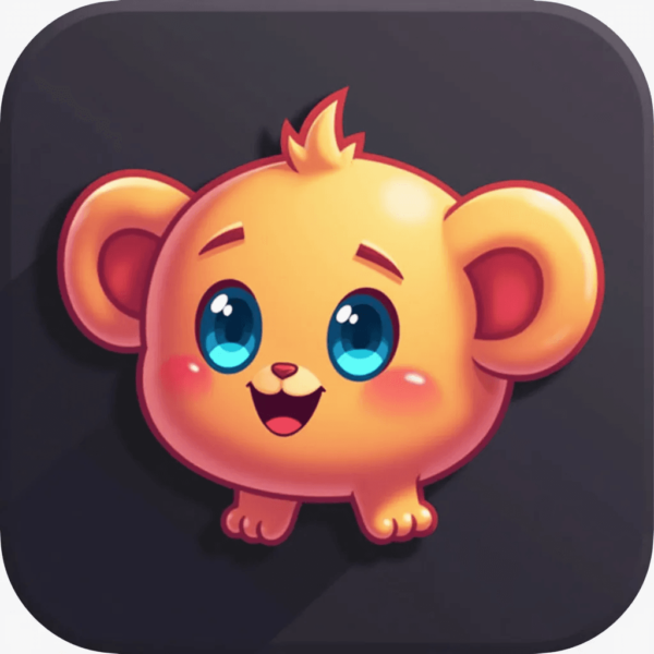 AI Bonus Offer Maker