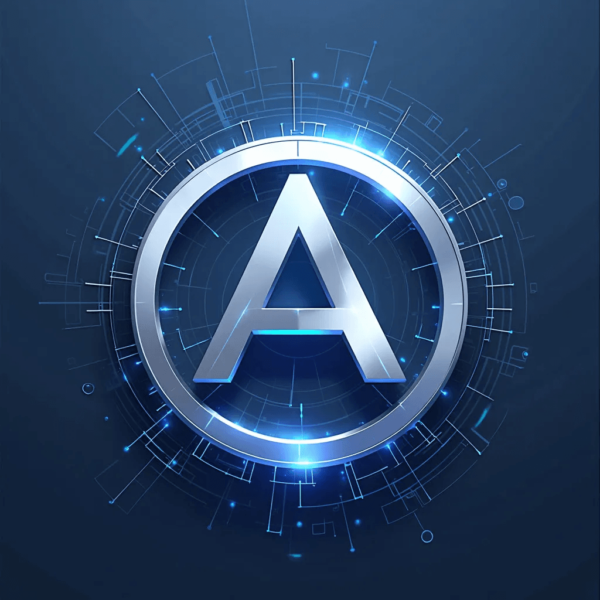 AI Logo Maker