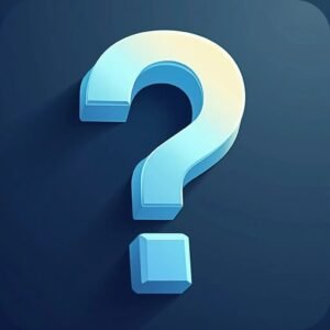 FAQs With AI