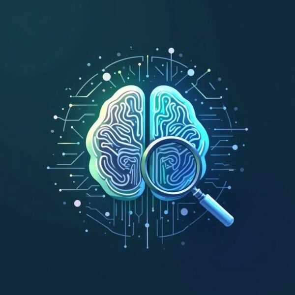 AI SEO Optimizer
