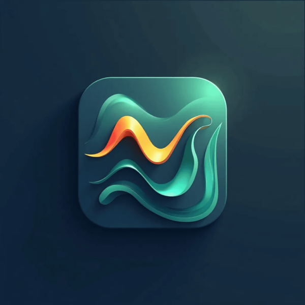 AI Presentation Maker