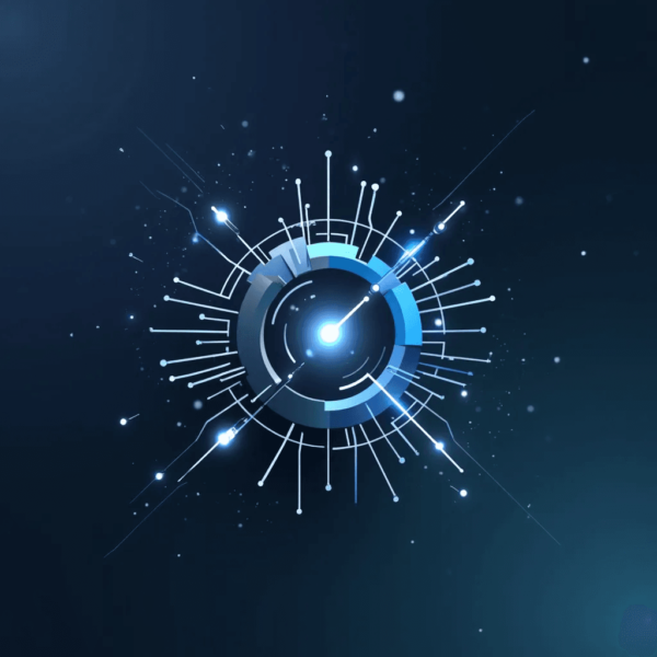 AI Sales Proposals