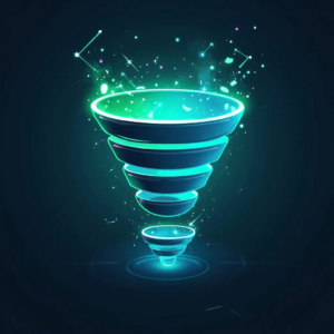 Ultra-Fast Funnels