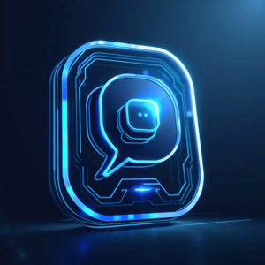AI Chatbot