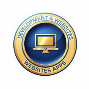 Development & Websites Apps